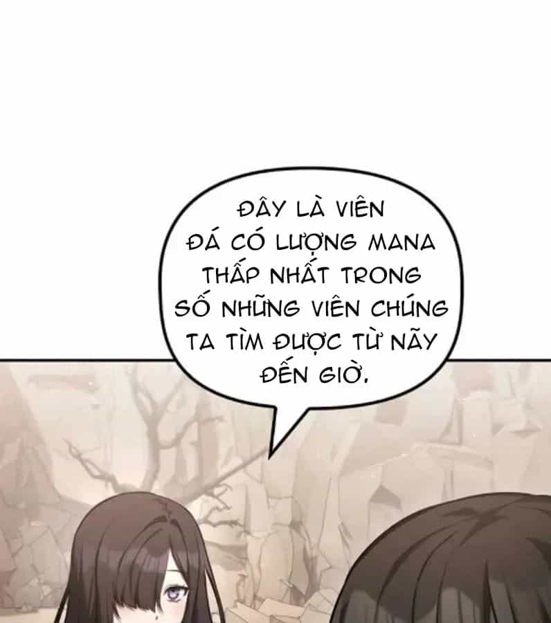 Thiếu Gia Chủ Của Gia Tộc Tử Linh Sư - Chương 59 - ảnh 90