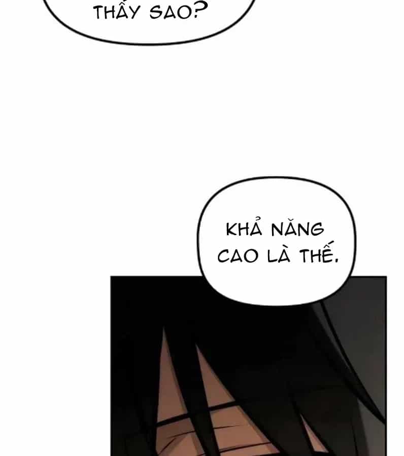Thiếu Gia Chủ Của Gia Tộc Tử Linh Sư - Chương 59 - ảnh 92