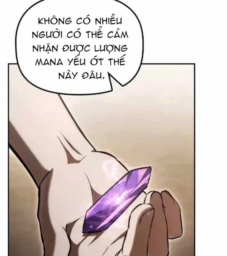 Thiếu Gia Chủ Của Gia Tộc Tử Linh Sư - Chương 59 - ảnh 94