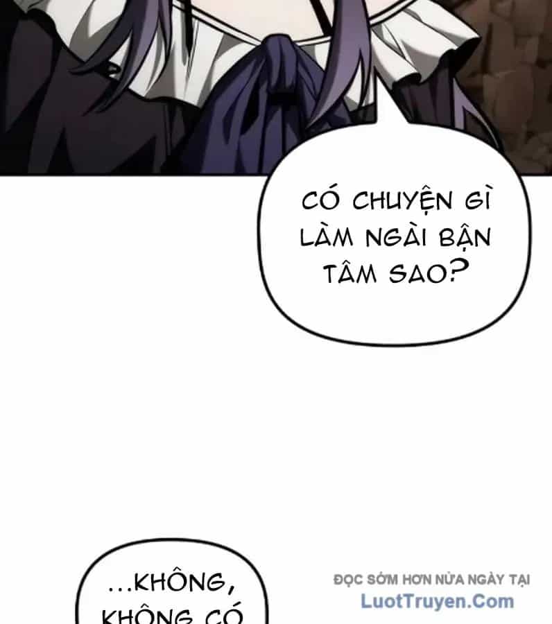 Thiếu Gia Chủ Của Gia Tộc Tử Linh Sư - Chương 59 - ảnh 99