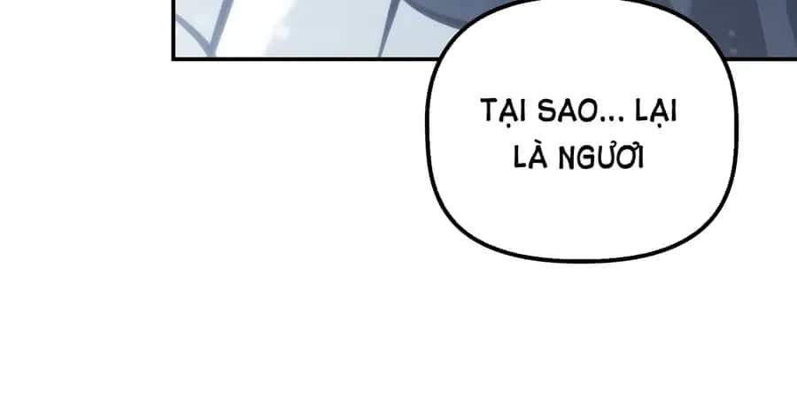 Thiếu Gia Chủ Của Gia Tộc Tử Linh Sư - Chương 60 - ảnh 10