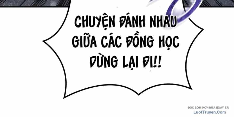 Thiếu Gia Chủ Của Gia Tộc Tử Linh Sư - Chương 60 - ảnh 104
