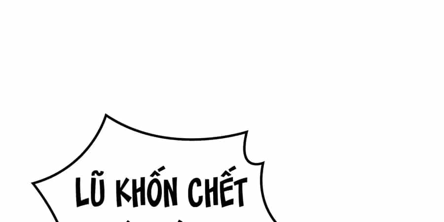 Thiếu Gia Chủ Của Gia Tộc Tử Linh Sư - Chương 60 - ảnh 105
