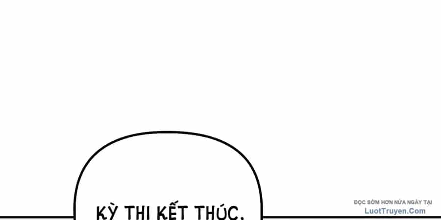 Thiếu Gia Chủ Của Gia Tộc Tử Linh Sư - Chương 60 - ảnh 110