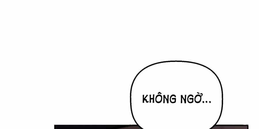 Thiếu Gia Chủ Của Gia Tộc Tử Linh Sư - Chương 60 - ảnh 115