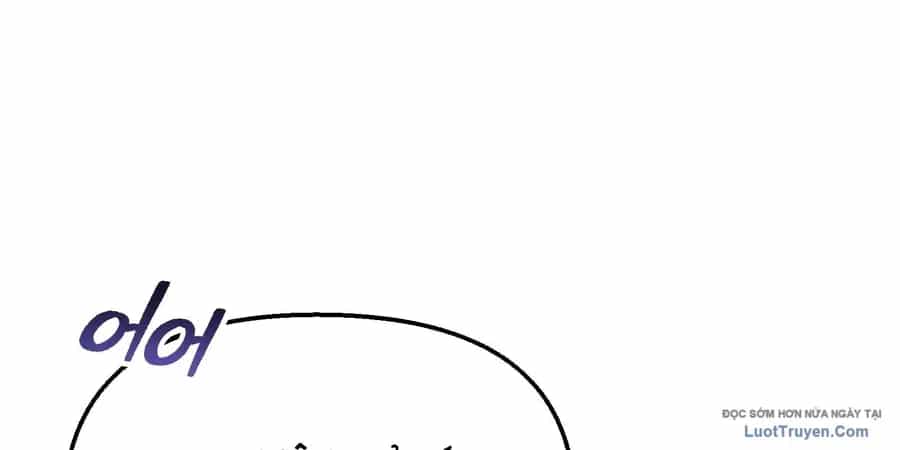 Thiếu Gia Chủ Của Gia Tộc Tử Linh Sư - Chương 60 - ảnh 119