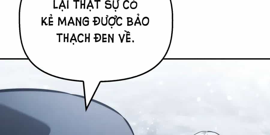 Thiếu Gia Chủ Của Gia Tộc Tử Linh Sư - Chương 60 - ảnh 120