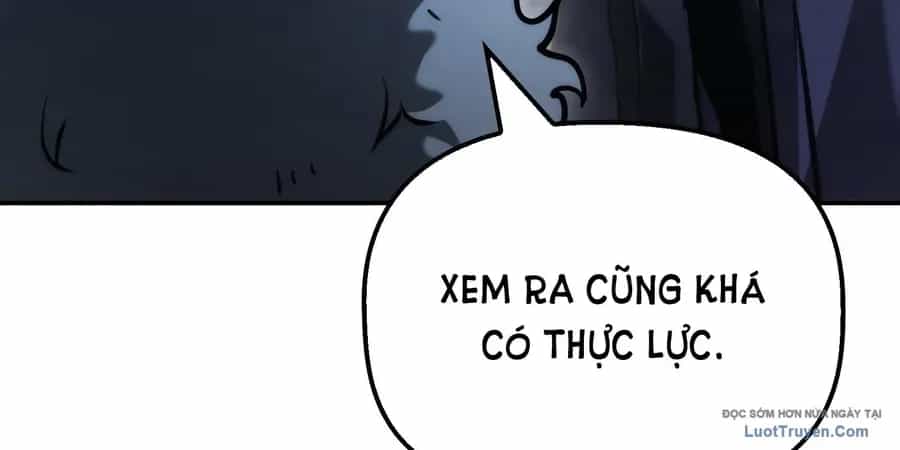 Thiếu Gia Chủ Của Gia Tộc Tử Linh Sư - Chương 60 - ảnh 123