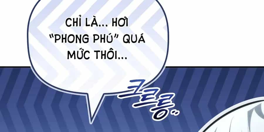 Thiếu Gia Chủ Của Gia Tộc Tử Linh Sư - Chương 60 - ảnh 125