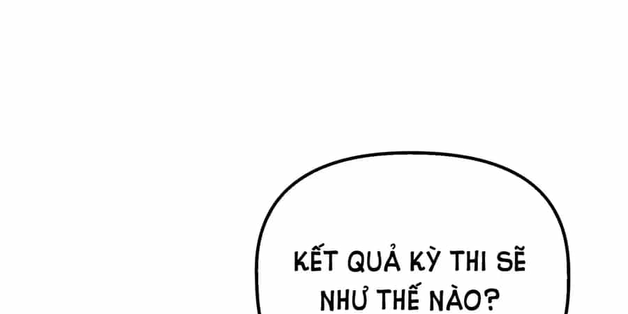 Thiếu Gia Chủ Của Gia Tộc Tử Linh Sư - Chương 60 - ảnh 128