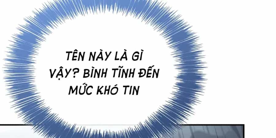 Thiếu Gia Chủ Của Gia Tộc Tử Linh Sư - Chương 60 - ảnh 133
