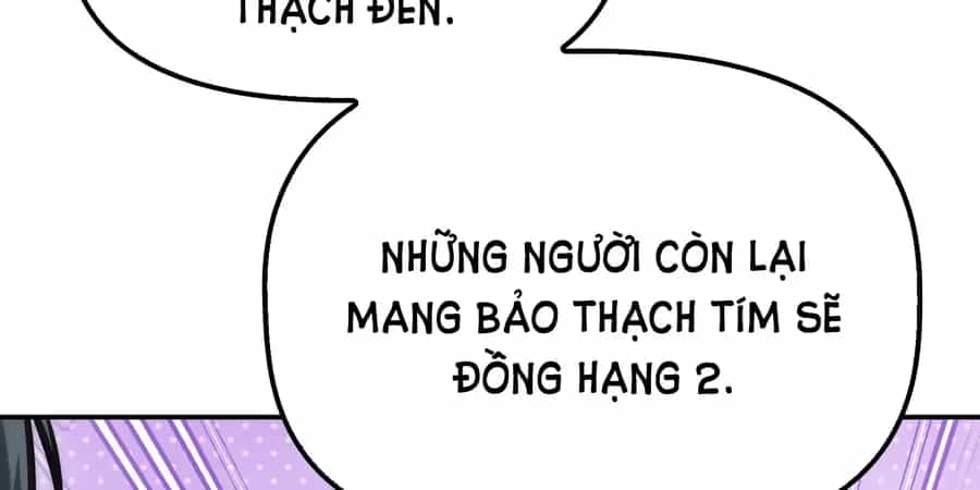Thiếu Gia Chủ Của Gia Tộc Tử Linh Sư - Chương 60 - ảnh 137