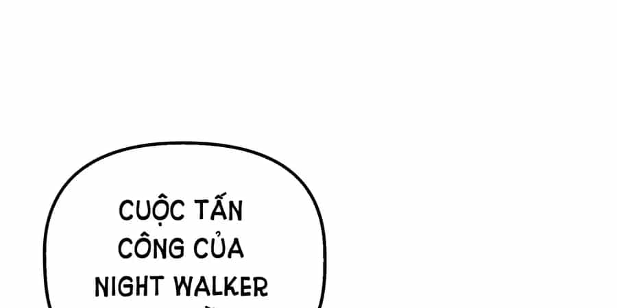 Thiếu Gia Chủ Của Gia Tộc Tử Linh Sư - Chương 60 - ảnh 141