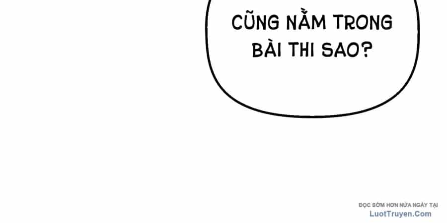 Thiếu Gia Chủ Của Gia Tộc Tử Linh Sư - Chương 60 - ảnh 145