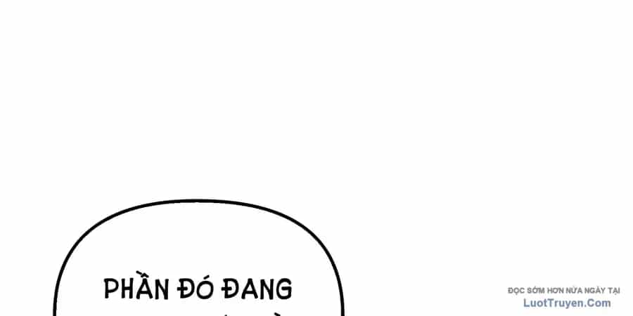 Thiếu Gia Chủ Của Gia Tộc Tử Linh Sư - Chương 60 - ảnh 146