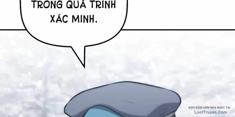 Thiếu Gia Chủ Của Gia Tộc Tử Linh Sư - Chương 60 - ảnh 147