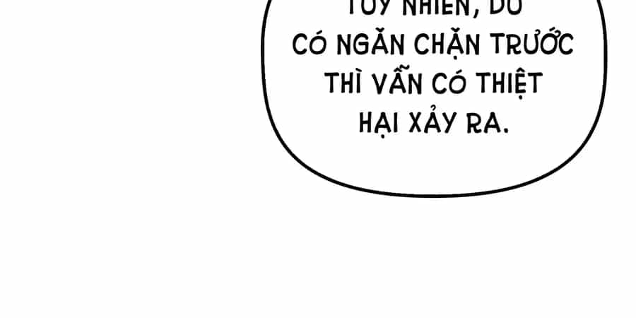 Thiếu Gia Chủ Của Gia Tộc Tử Linh Sư - Chương 60 - ảnh 150