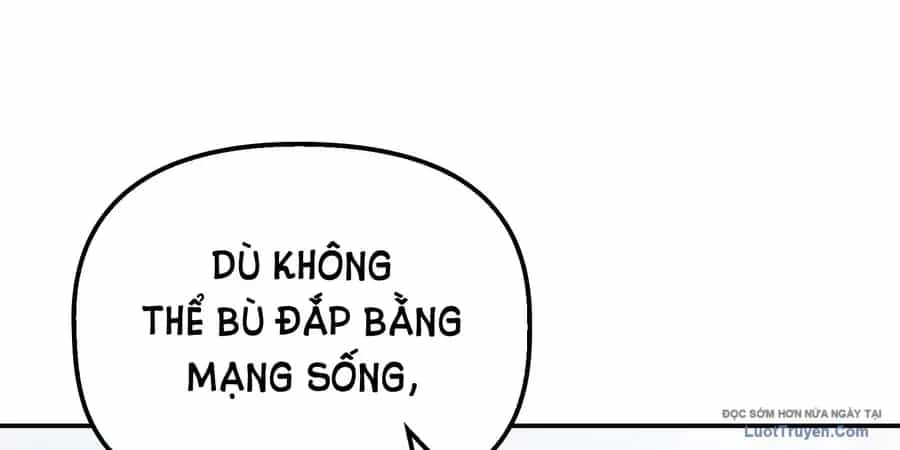 Thiếu Gia Chủ Của Gia Tộc Tử Linh Sư - Chương 60 - ảnh 151