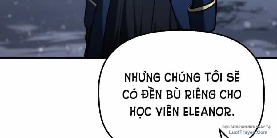 Thiếu Gia Chủ Của Gia Tộc Tử Linh Sư - Chương 60 - ảnh 154