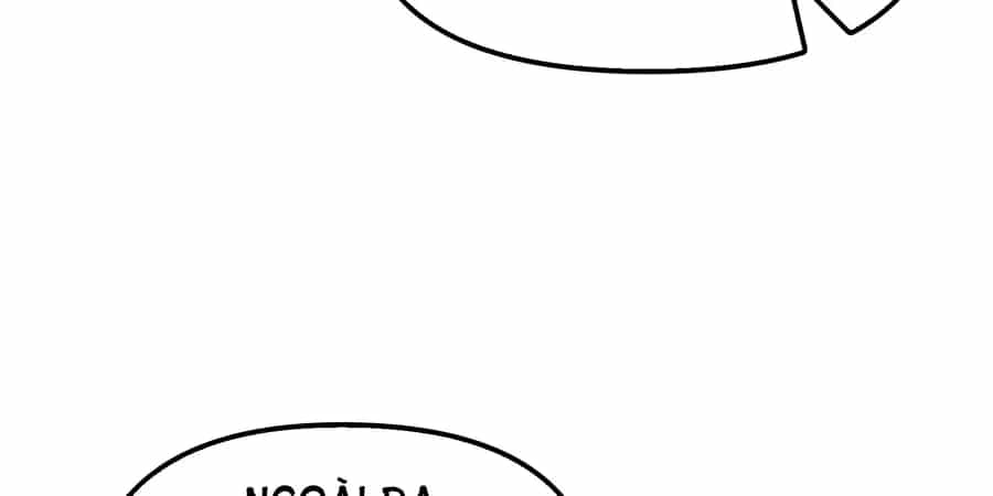 Thiếu Gia Chủ Của Gia Tộc Tử Linh Sư - Chương 60 - ảnh 155