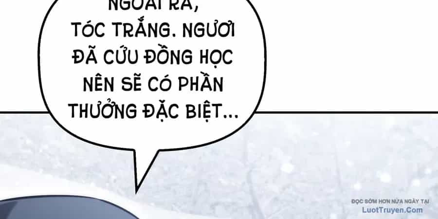 Thiếu Gia Chủ Của Gia Tộc Tử Linh Sư - Chương 60 - ảnh 156