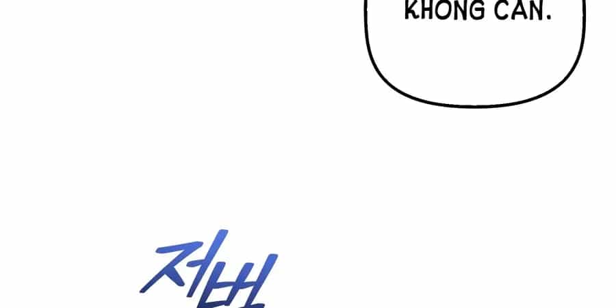 Thiếu Gia Chủ Của Gia Tộc Tử Linh Sư - Chương 60 - ảnh 159
