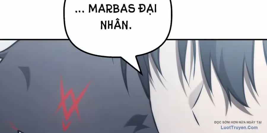 Thiếu Gia Chủ Của Gia Tộc Tử Linh Sư - Chương 60 - ảnh 165