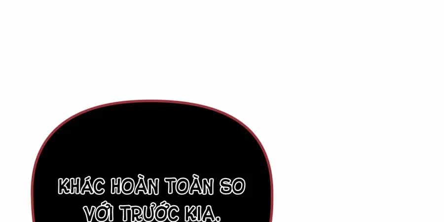 Thiếu Gia Chủ Của Gia Tộc Tử Linh Sư - Chương 60 - ảnh 169