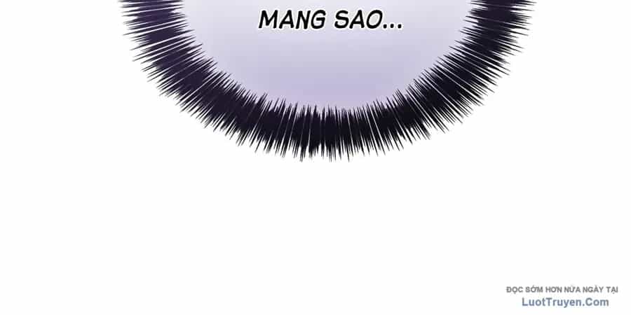 Thiếu Gia Chủ Của Gia Tộc Tử Linh Sư - Chương 60 - ảnh 17