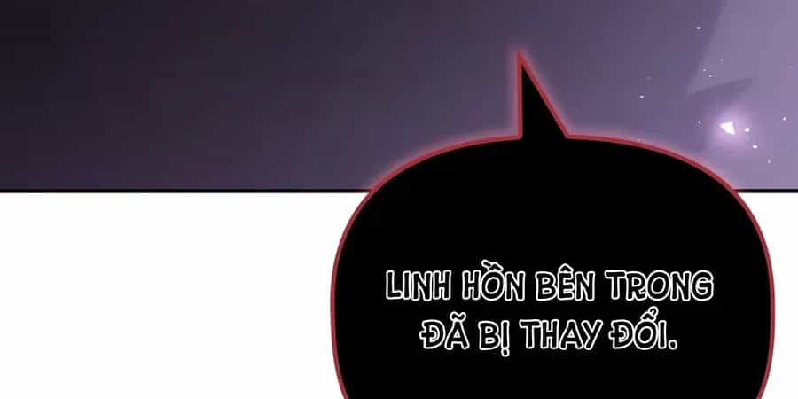 Thiếu Gia Chủ Của Gia Tộc Tử Linh Sư - Chương 60 - ảnh 172