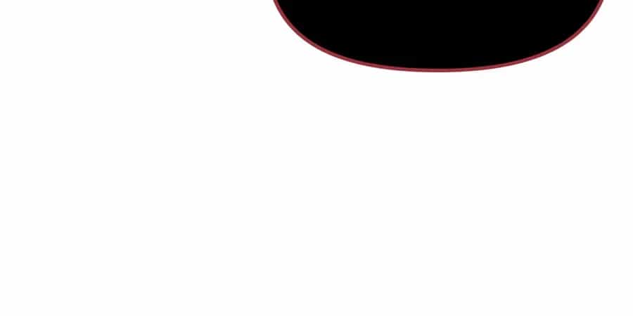 Thiếu Gia Chủ Của Gia Tộc Tử Linh Sư - Chương 60 - ảnh 173