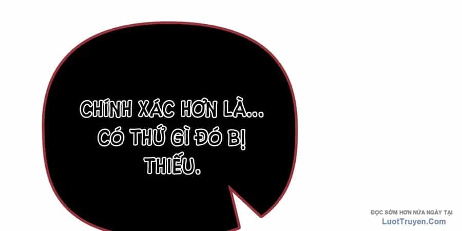 Thiếu Gia Chủ Của Gia Tộc Tử Linh Sư - Chương 60 - ảnh 174