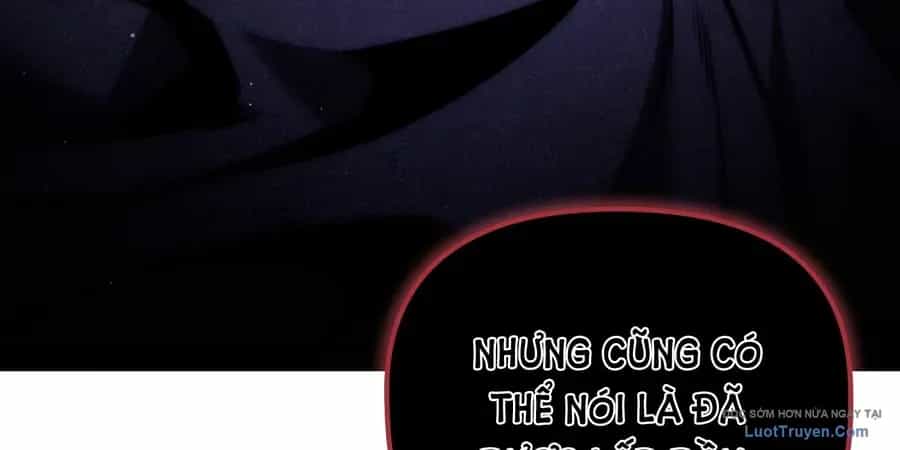Thiếu Gia Chủ Của Gia Tộc Tử Linh Sư - Chương 60 - ảnh 178