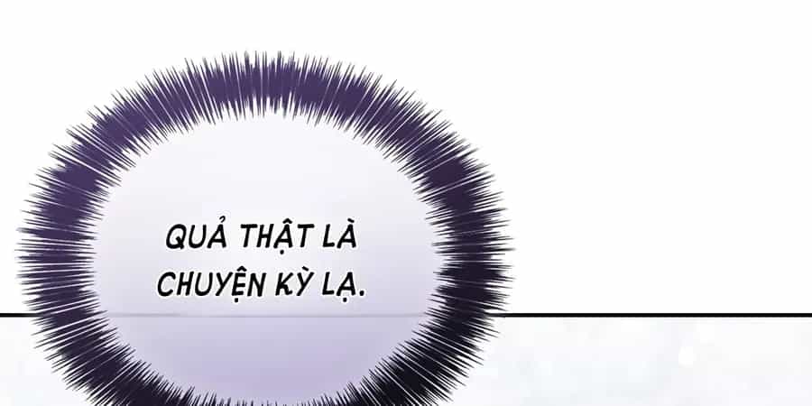 Thiếu Gia Chủ Của Gia Tộc Tử Linh Sư - Chương 60 - ảnh 18