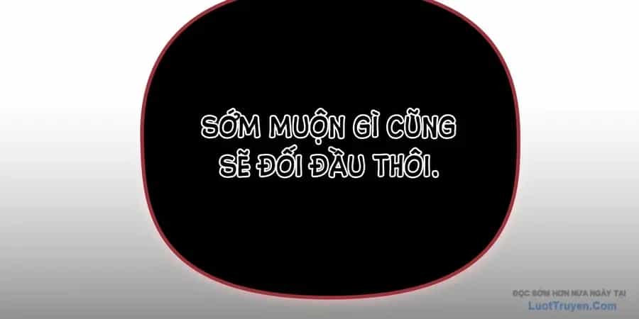 Thiếu Gia Chủ Của Gia Tộc Tử Linh Sư - Chương 60 - ảnh 183