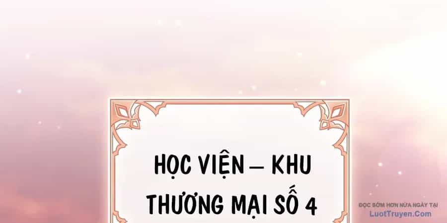 Thiếu Gia Chủ Của Gia Tộc Tử Linh Sư - Chương 60 - ảnh 192