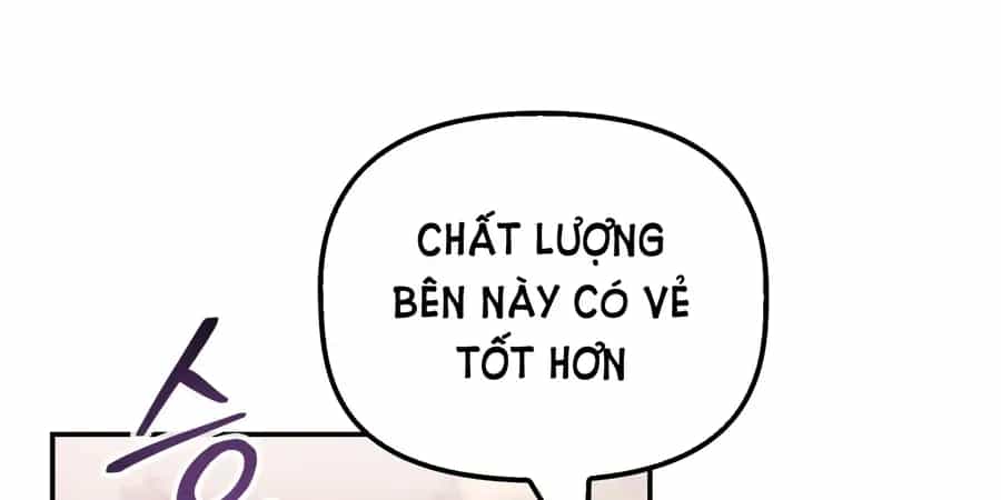 Thiếu Gia Chủ Của Gia Tộc Tử Linh Sư - Chương 60 - ảnh 197
