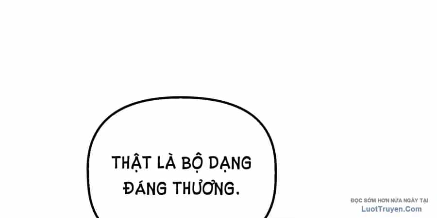 Thiếu Gia Chủ Của Gia Tộc Tử Linh Sư - Chương 60 - ảnh 2