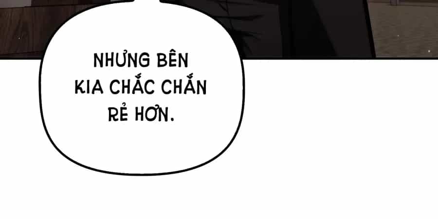 Thiếu Gia Chủ Của Gia Tộc Tử Linh Sư - Chương 60 - ảnh 203