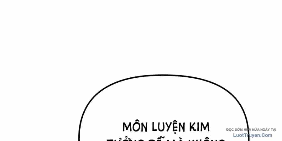 Thiếu Gia Chủ Của Gia Tộc Tử Linh Sư - Chương 60 - ảnh 204
