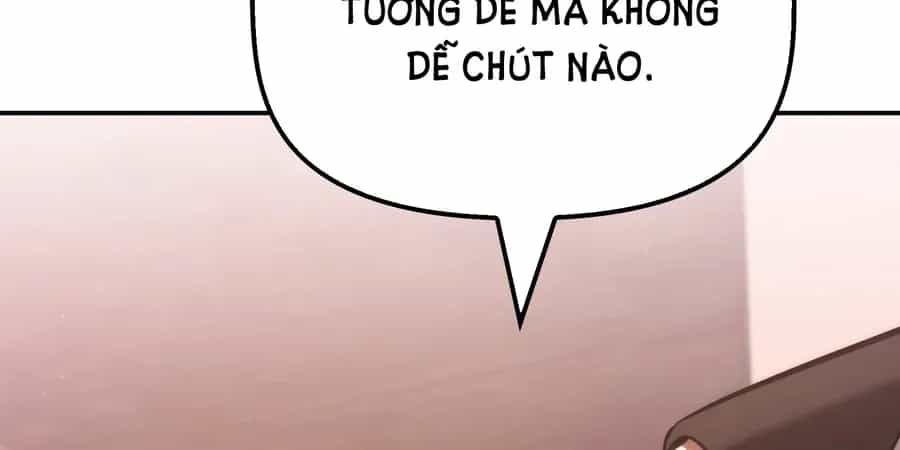 Thiếu Gia Chủ Của Gia Tộc Tử Linh Sư - Chương 60 - ảnh 205