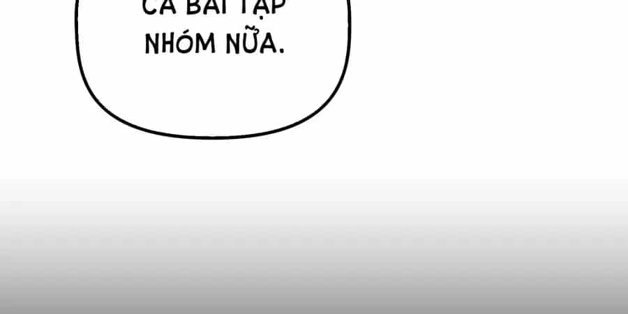 Thiếu Gia Chủ Của Gia Tộc Tử Linh Sư - Chương 60 - ảnh 208