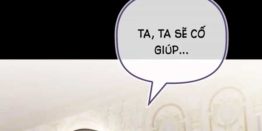 Thiếu Gia Chủ Của Gia Tộc Tử Linh Sư - Chương 60 - ảnh 210