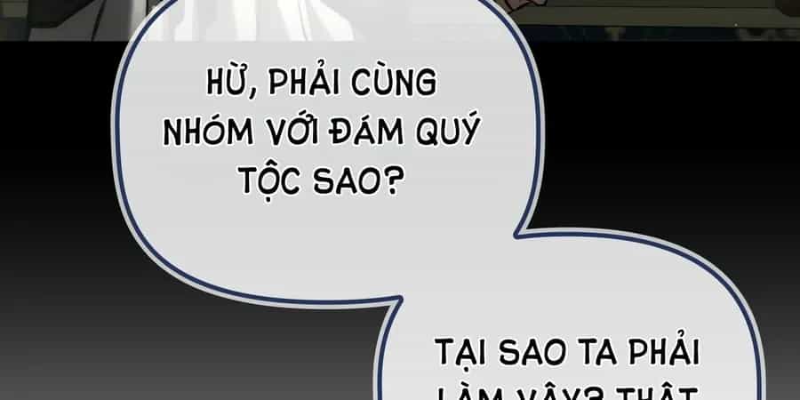 Thiếu Gia Chủ Của Gia Tộc Tử Linh Sư - Chương 60 - ảnh 213