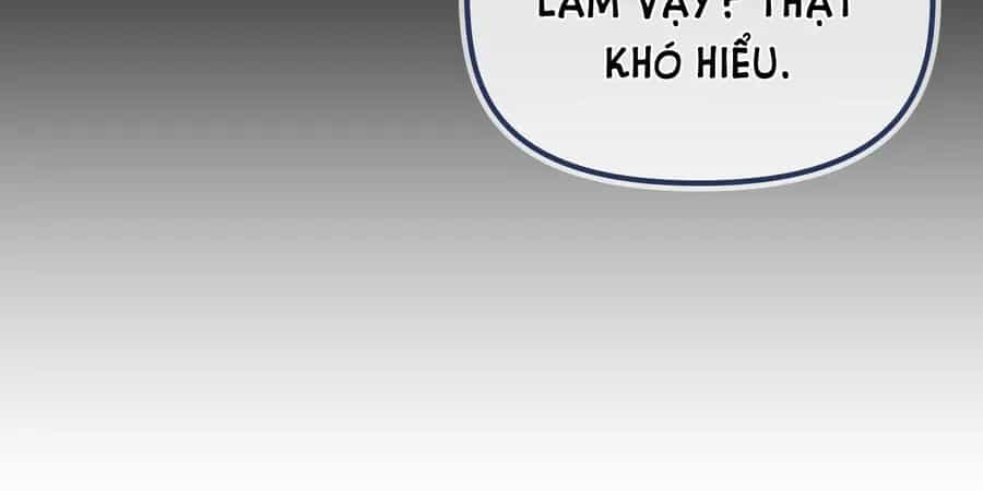 Thiếu Gia Chủ Của Gia Tộc Tử Linh Sư - Chương 60 - ảnh 214