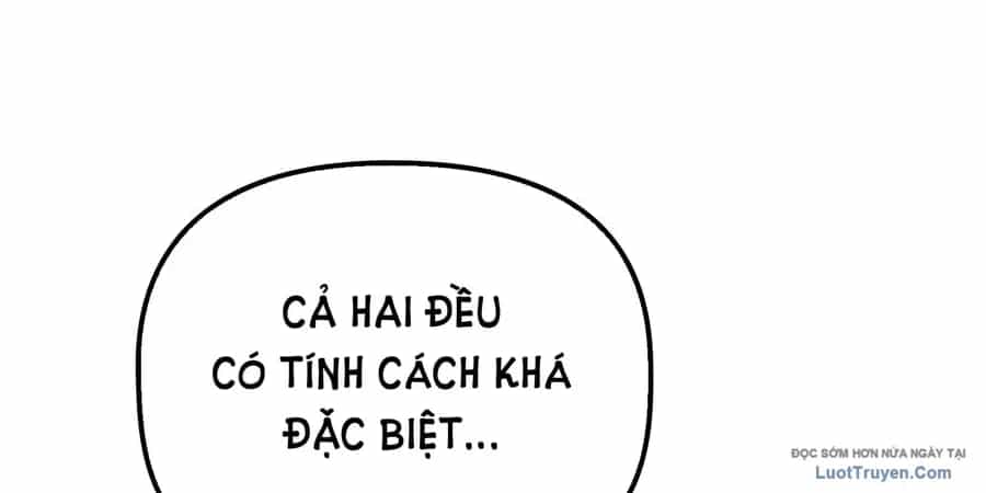 Thiếu Gia Chủ Của Gia Tộc Tử Linh Sư - Chương 60 - ảnh 215