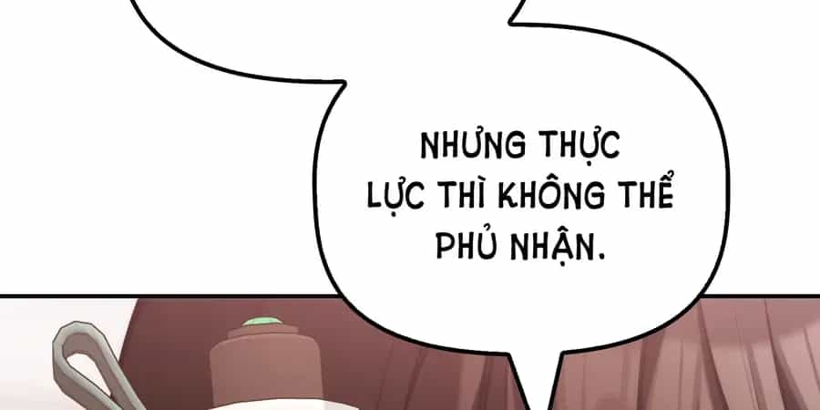 Thiếu Gia Chủ Của Gia Tộc Tử Linh Sư - Chương 60 - ảnh 216