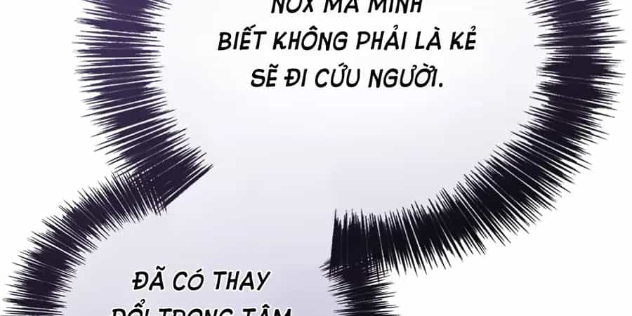 Thiếu Gia Chủ Của Gia Tộc Tử Linh Sư - Chương 60 - ảnh 22