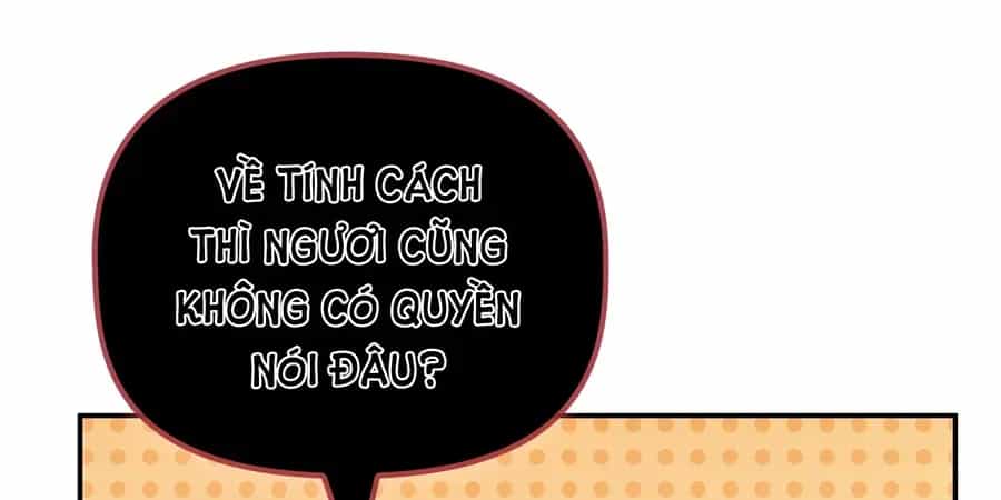 Thiếu Gia Chủ Của Gia Tộc Tử Linh Sư - Chương 60 - ảnh 220