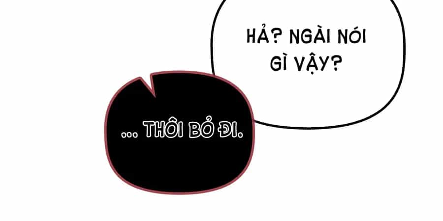 Thiếu Gia Chủ Của Gia Tộc Tử Linh Sư - Chương 60 - ảnh 223